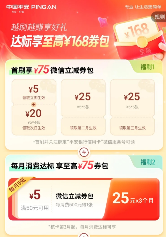 98cd1c95748561d532913cf8d3c7c362
