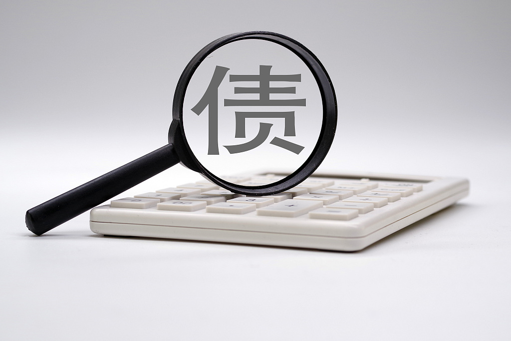 如图片无法显示，请刷新页面