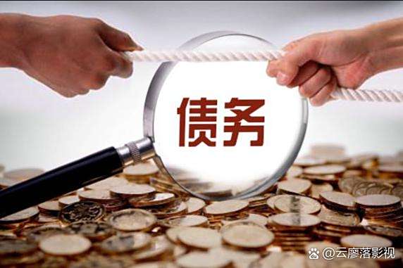 如图片无法显示，请刷新页面