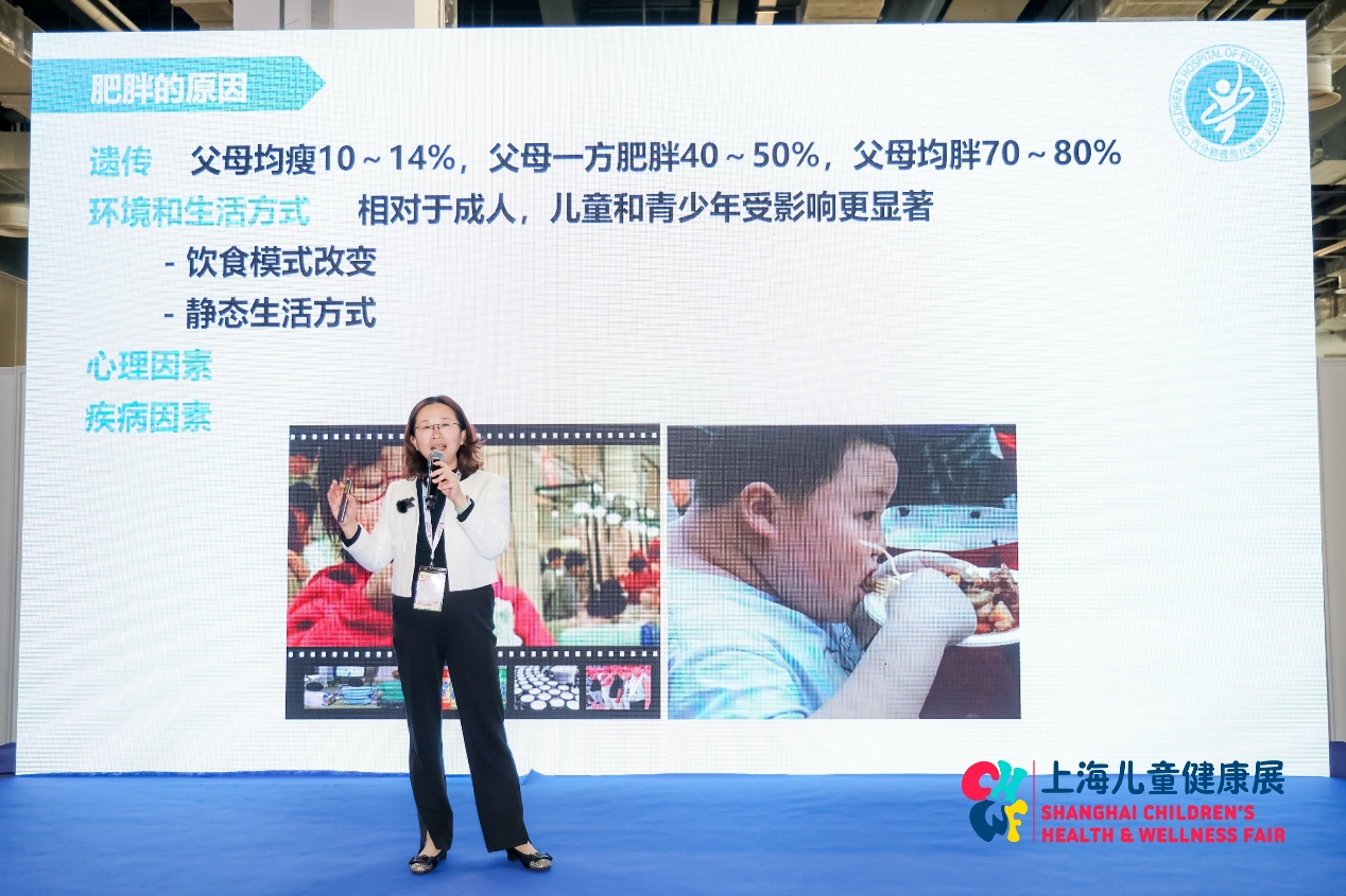 图片包含 图形用户界面 AI 生成的内容可能不正确。