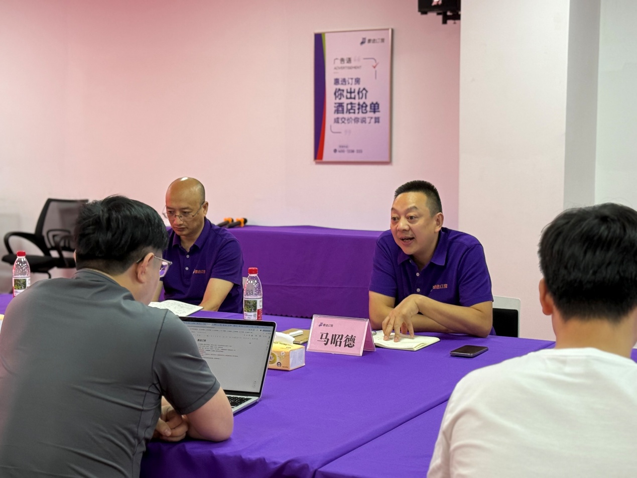 如圖片無法顯示，請刷新頁面