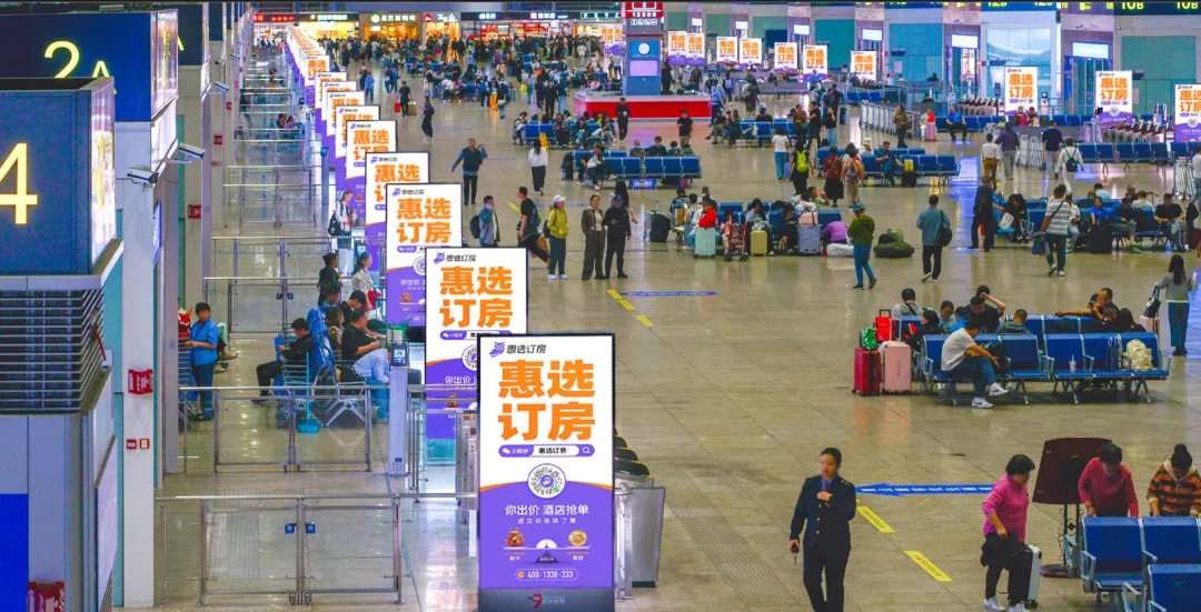 如图片无法显示，请刷新页面