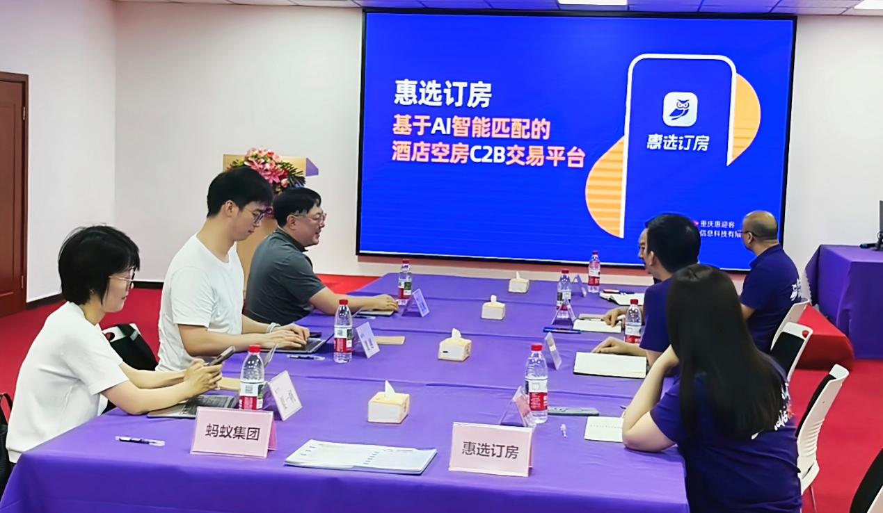 如圖片無法顯示，請刷新頁面