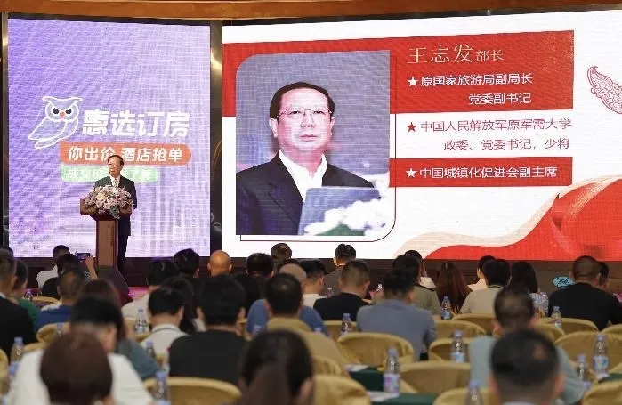如图片无法显示，请刷新页面