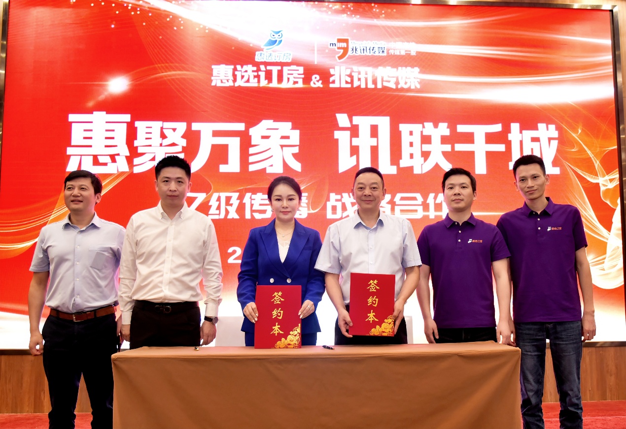 如图片无法显示，请刷新页面