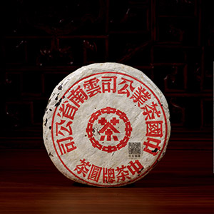 如圖片無法顯示，請刷新頁面