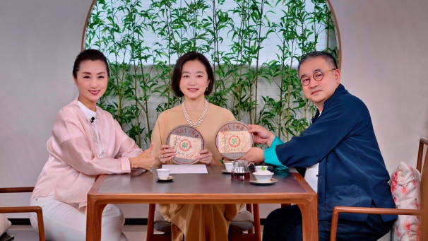 如圖片無法顯示，請刷新頁面