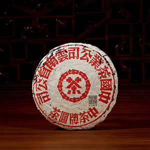 如圖片無法顯示，請刷新頁面