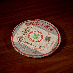 如圖片無法顯示，請刷新頁面