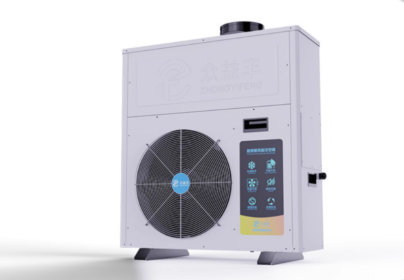 wechat_2025-06-21_095119_557