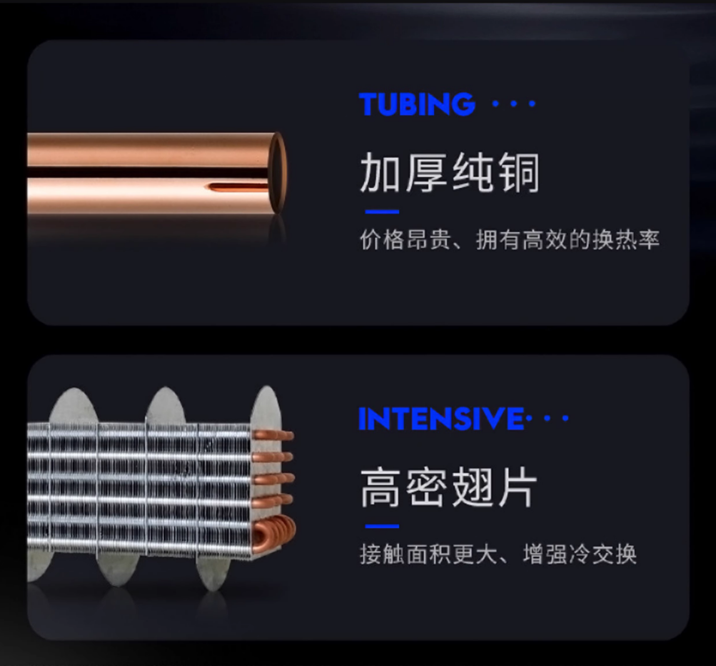 wechat_2025-06-21_095108_647