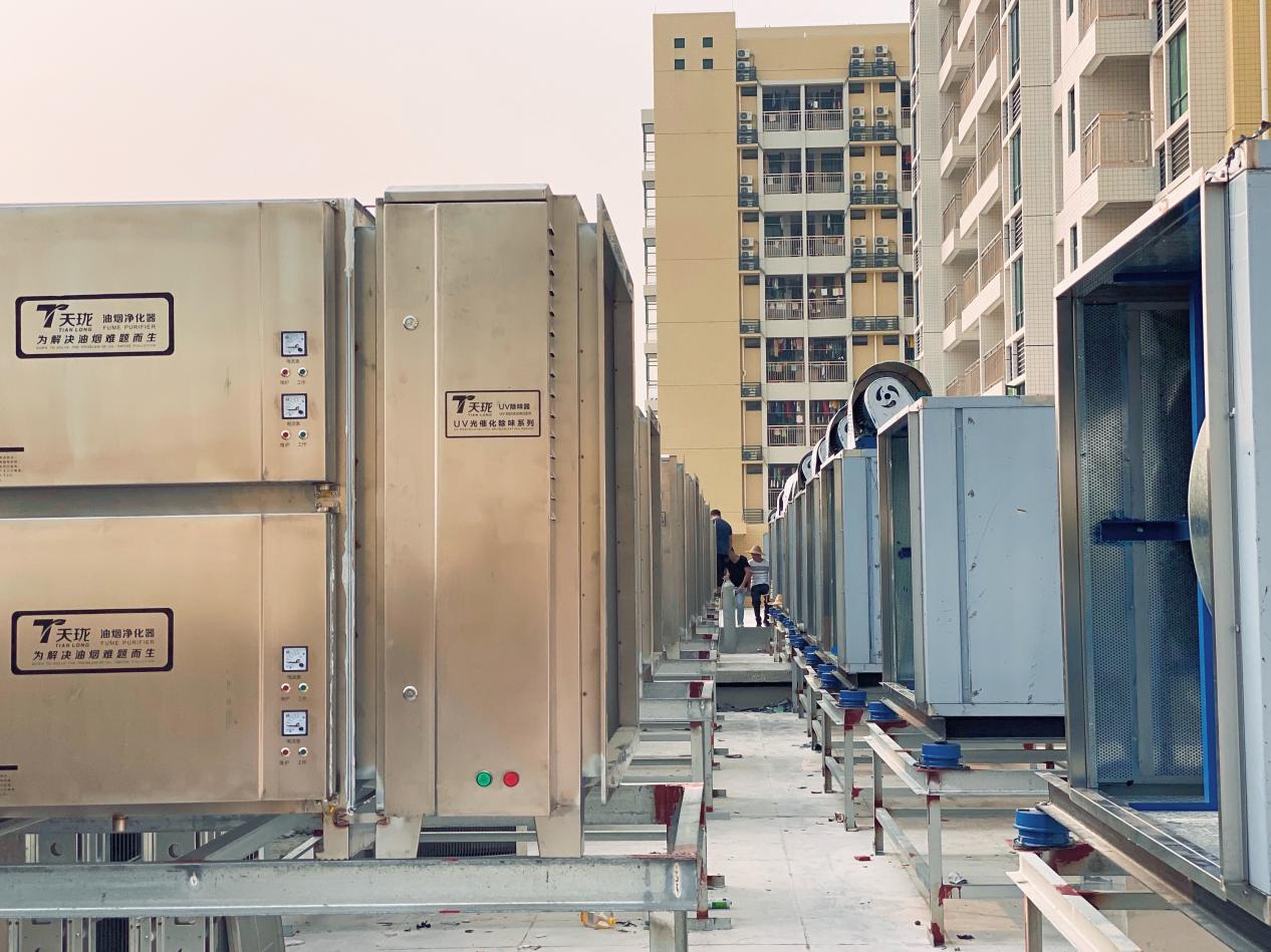 微信图片_20220510114549