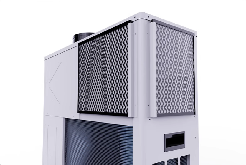 wechat_2025-06-21_095126_269