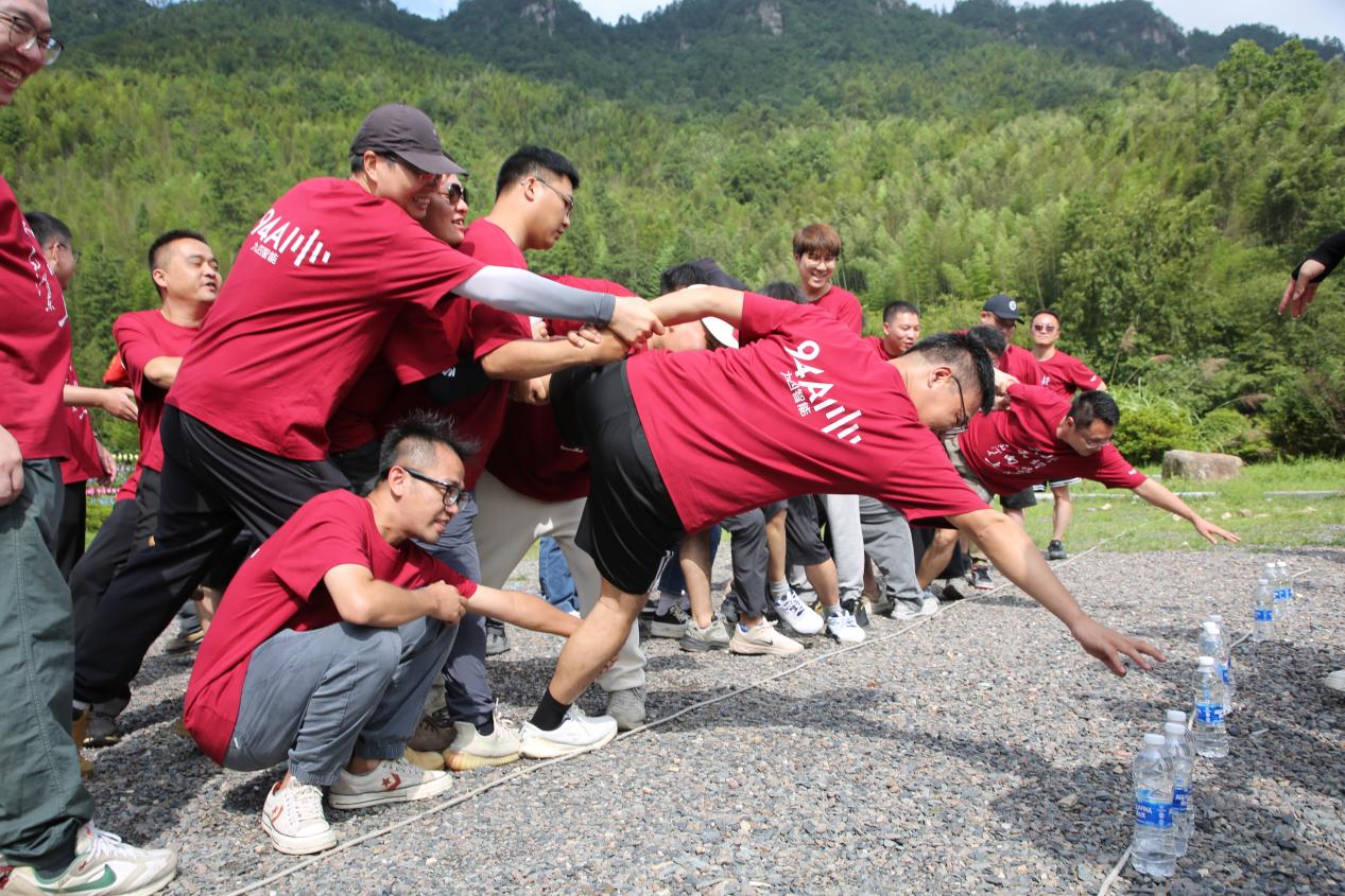 7ff7478e-fa78-4f09-b0d5-b3660d75b689