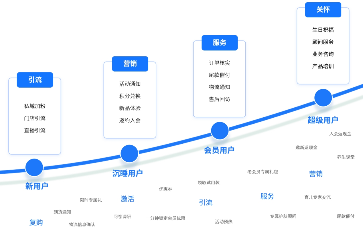 微信截图_20241118151702
