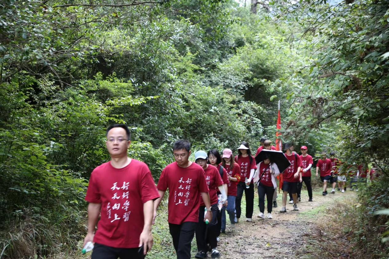 492961a1-cabf-4c86-a164-5dc69ea0aa8f