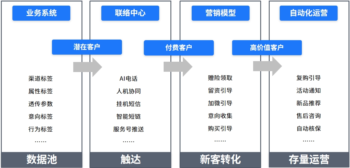 微信截图_20250721152819