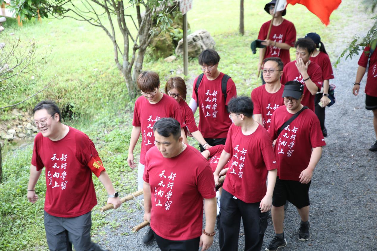 59cb2097-6131-46e0-96cb-540f7250f86f