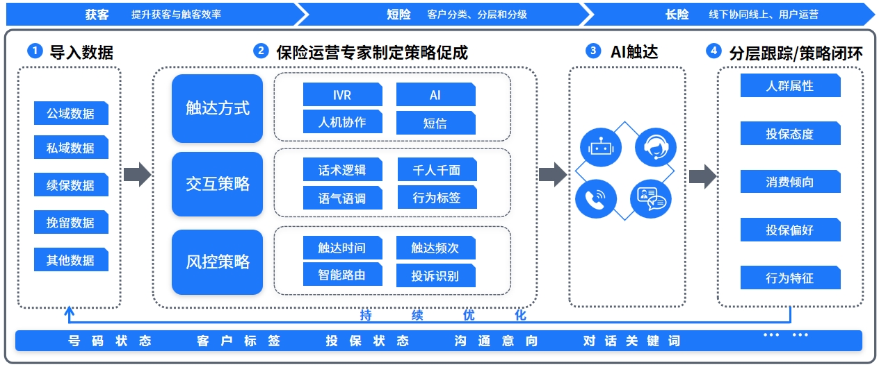 微信截图_20250721152858