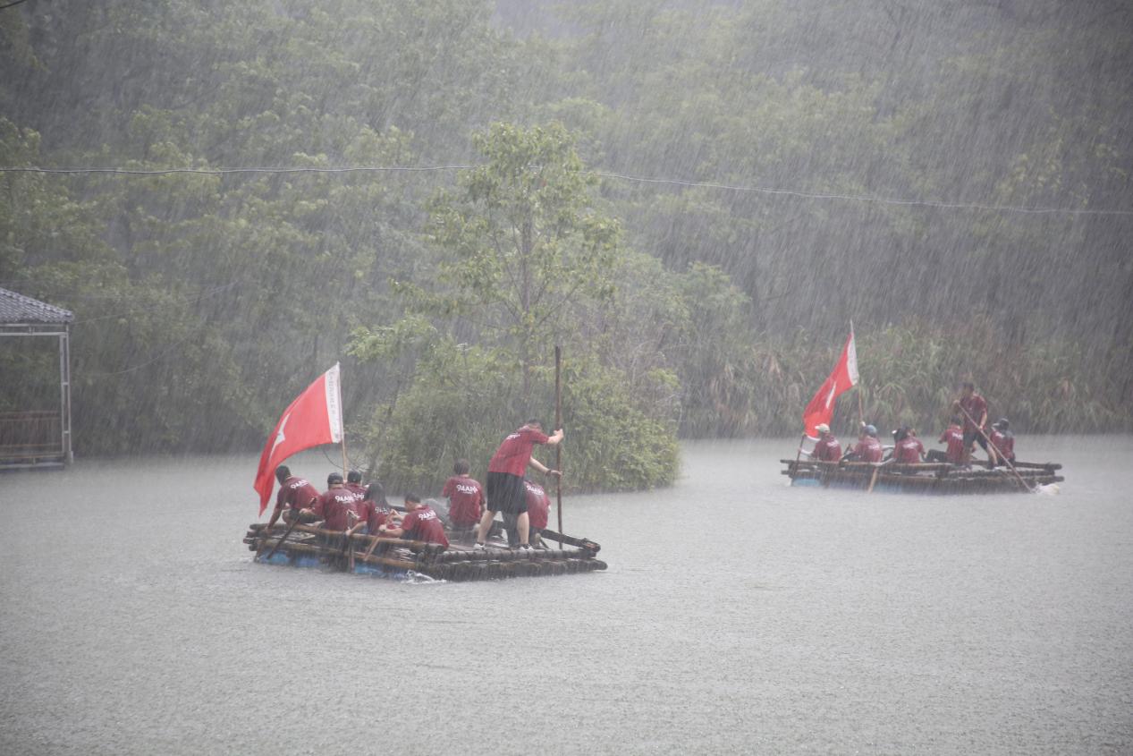 9baecca2-8450-4416-805d-df7b27469b18