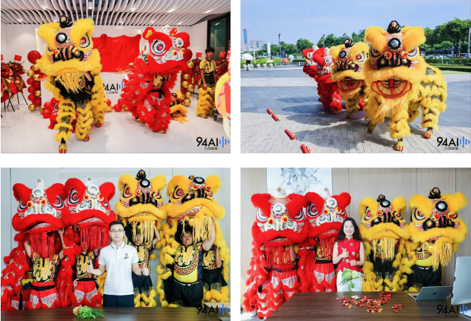 如图片无法显示，请刷新页面