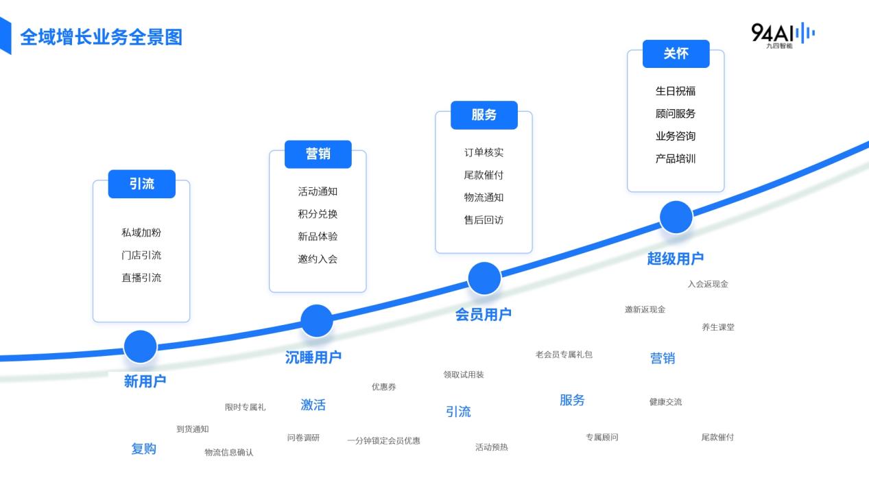 微信截图_20250218113214