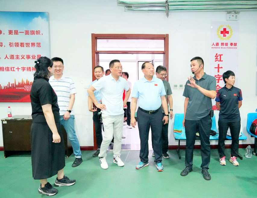 如图片无法显示，请刷新页面