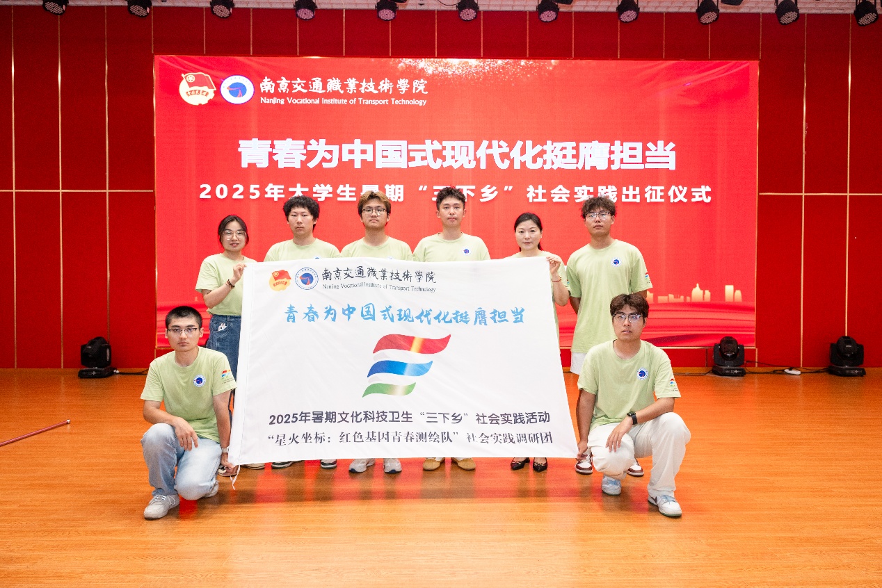如图片无法显示，请刷新页面