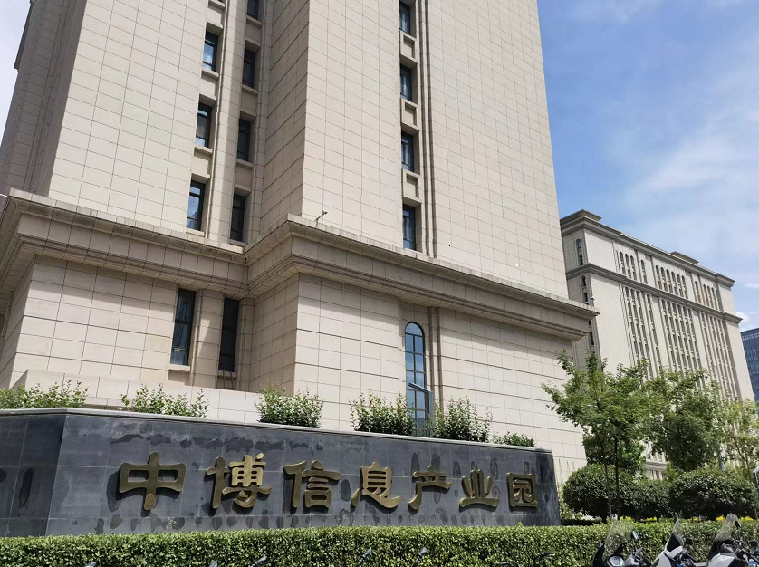 如图片无法显示，请刷新页面