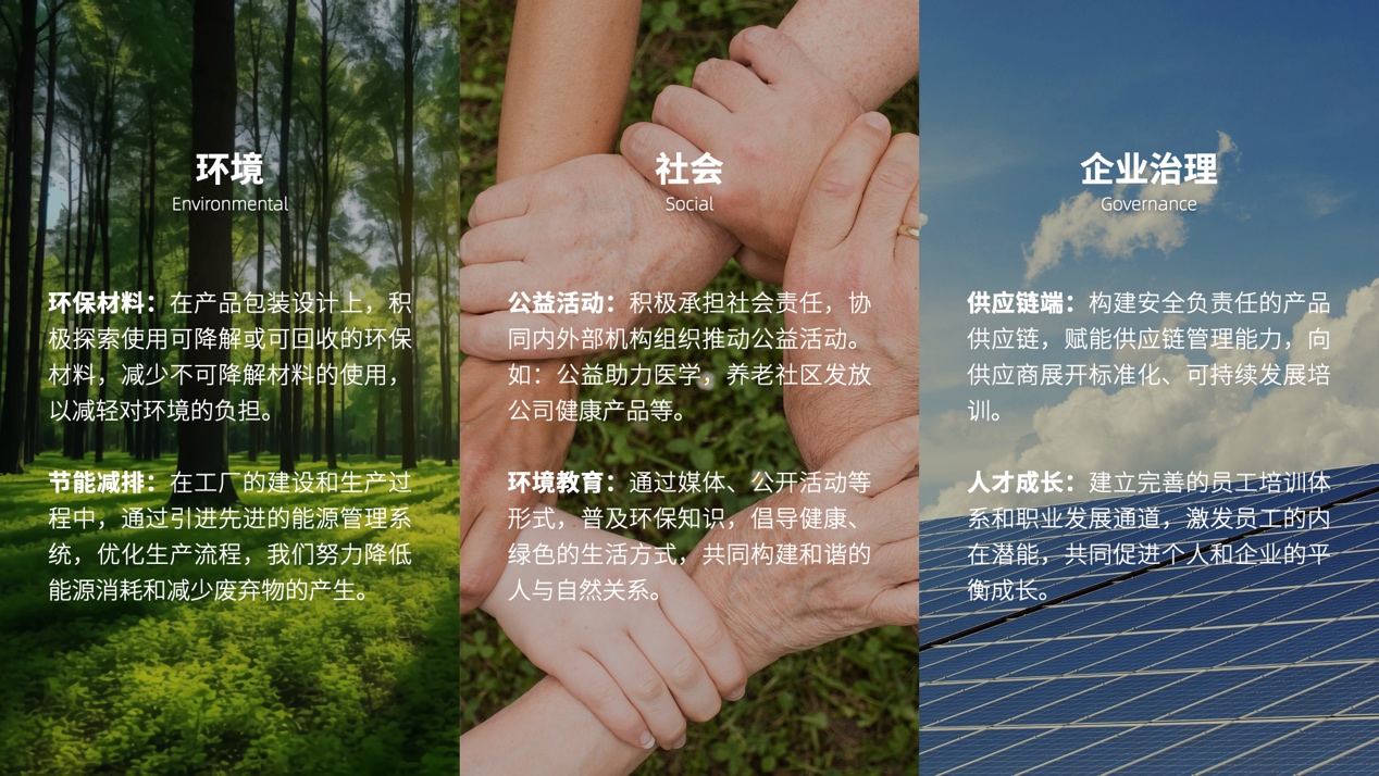 如图片无法显示，请刷新页面