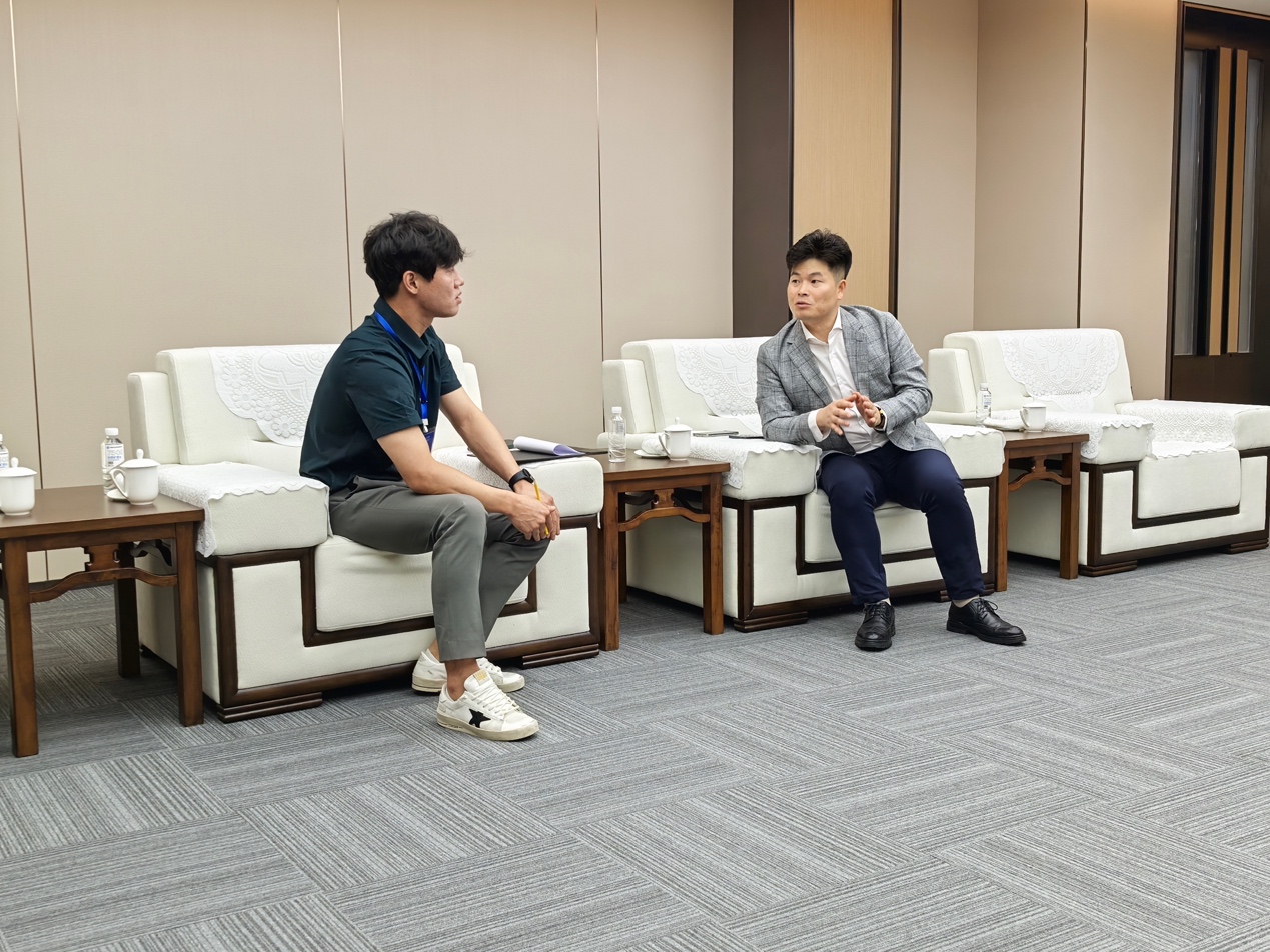 如图片无法显示，请刷新页面