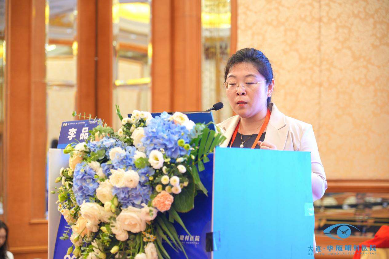 938265ef2bfe81b725fa3bdb05216e1