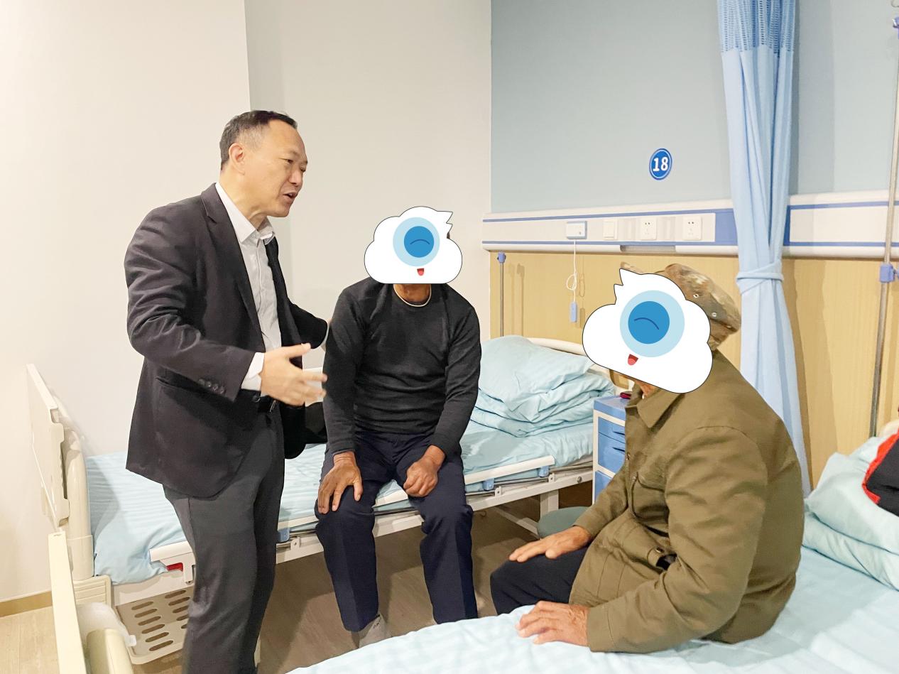 db19b40a331dde82afb0baa053db93e9