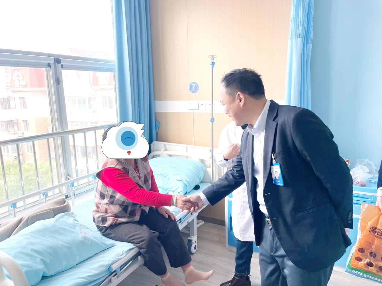 5a110df7f7d689c4ed771c0fd3fa1fed