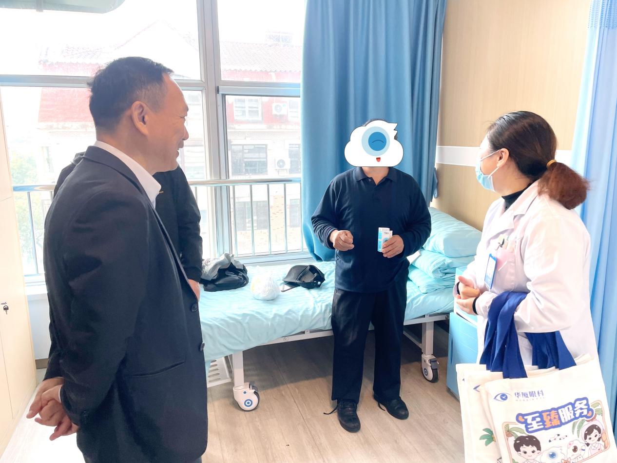 228301601f84b9f9d0a7d9d2bd63af7d