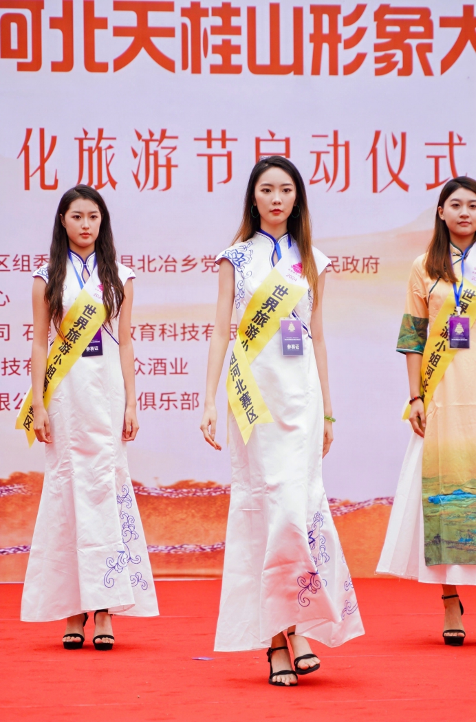 如图片无法显示，请刷新页面