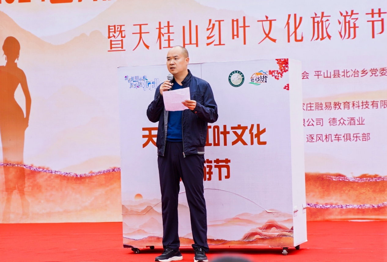 如图片无法显示，请刷新页面