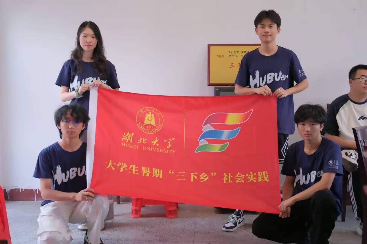 如图片无法显示，请刷新页面