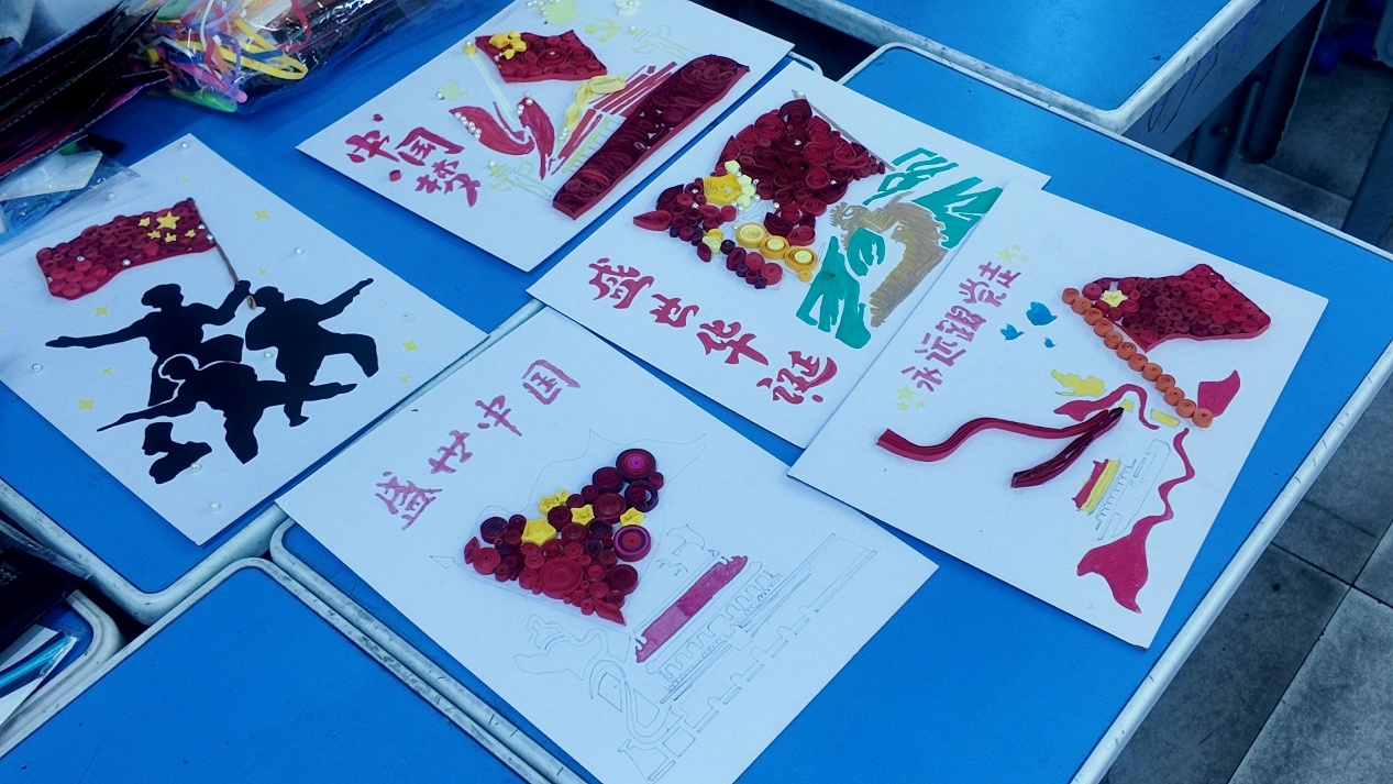 如图片无法显示，请刷新页面