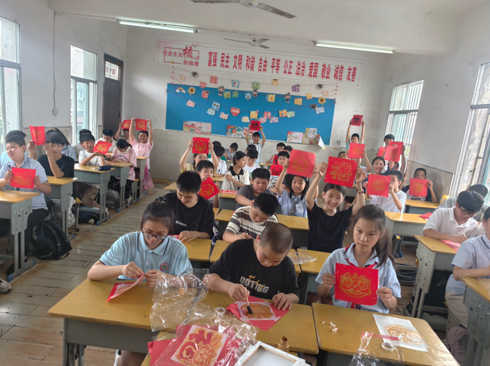 如图片无法显示，请刷新页面