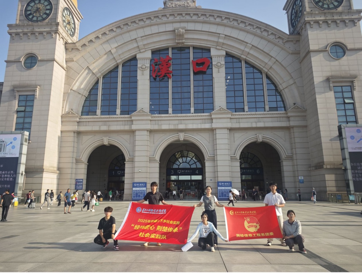 90a8e97d-ebcc-4fb4-80bb-1e3cc93eab4a