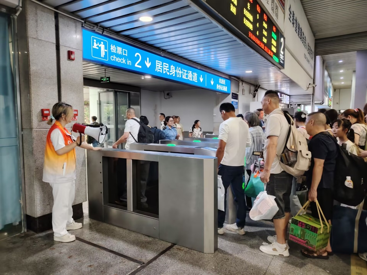 如图片无法显示，请刷新页面