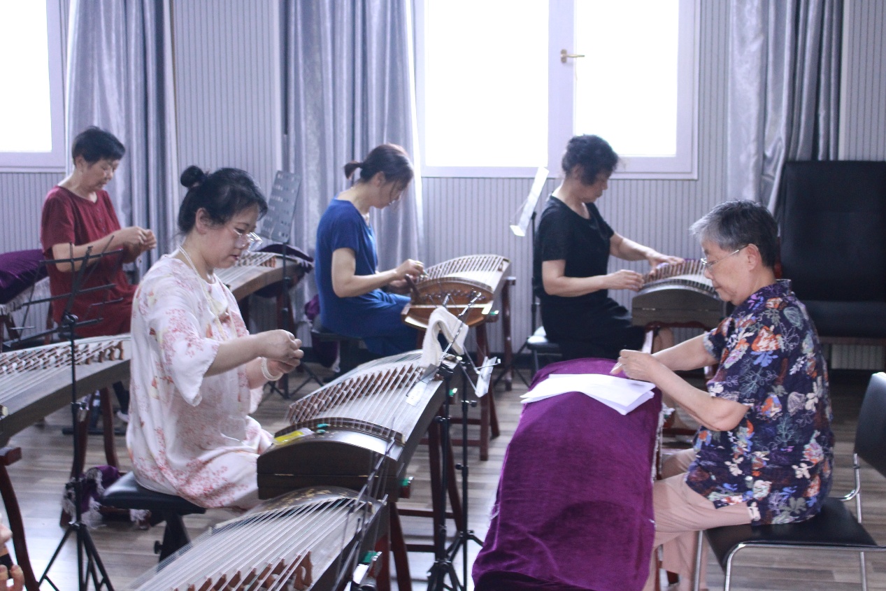 如图片无法显示，请刷新页面