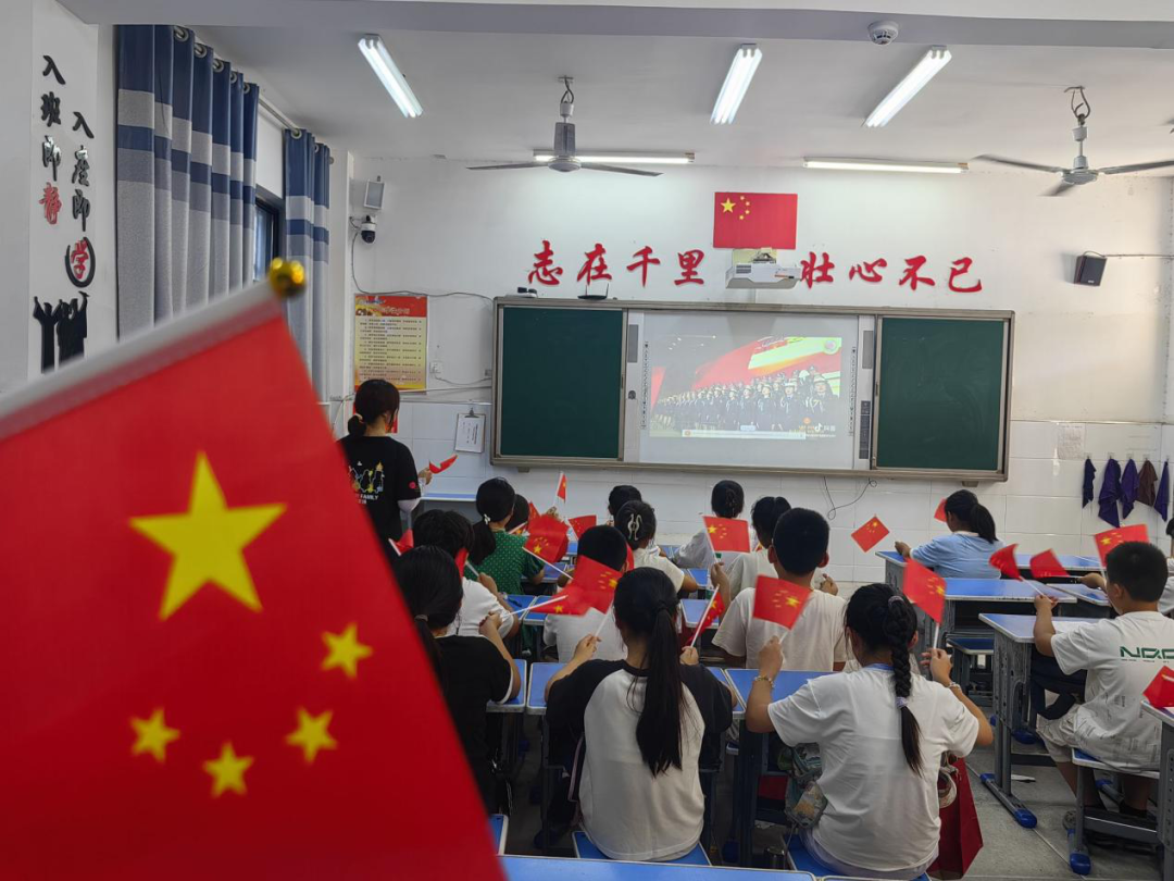 如图片无法显示，请刷新页面