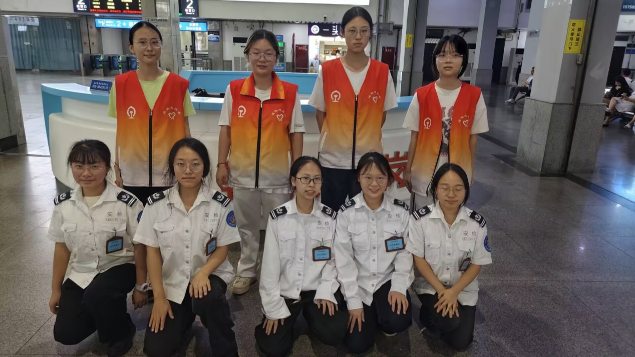 如图片无法显示，请刷新页面