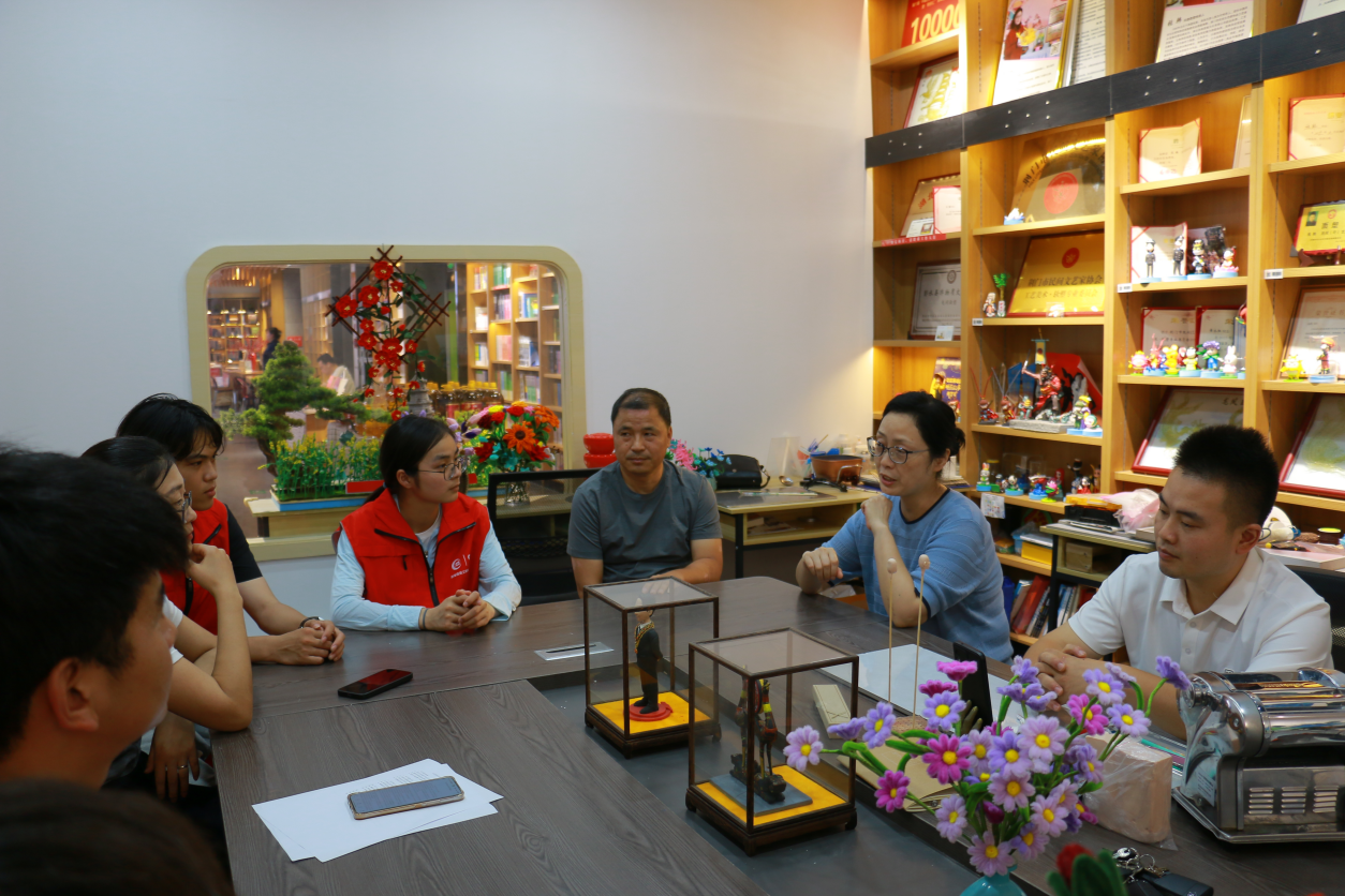 a88dd751-d131-472e-9277-af1d408d444d