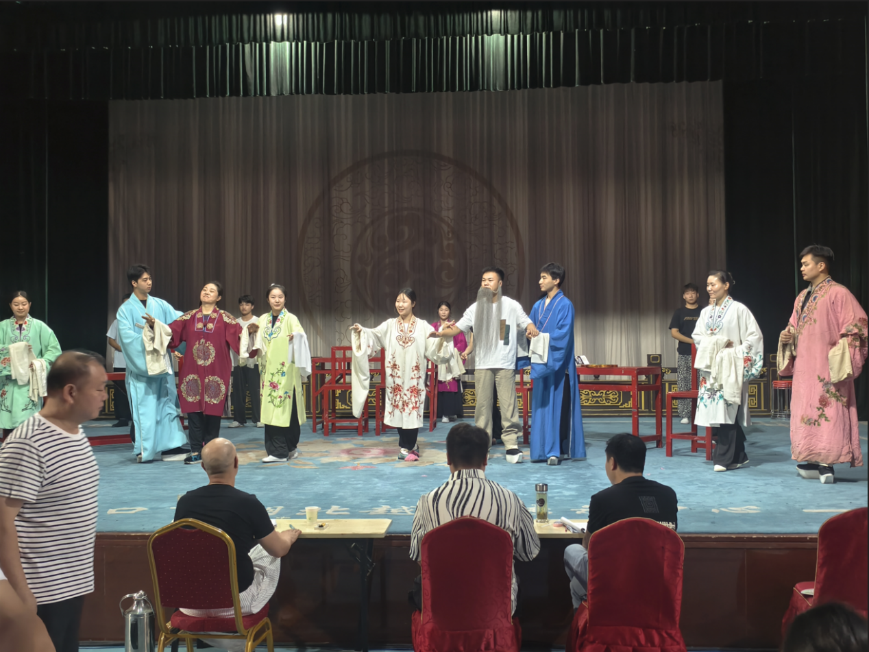 如图片无法显示，请刷新页面
