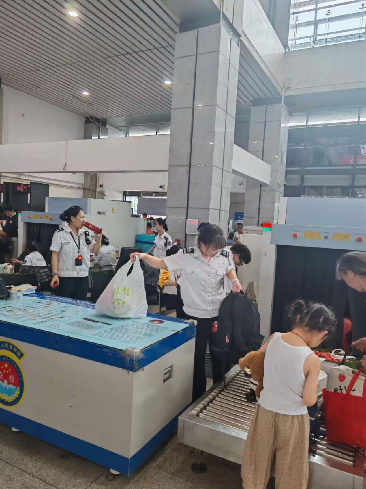 如图片无法显示，请刷新页面