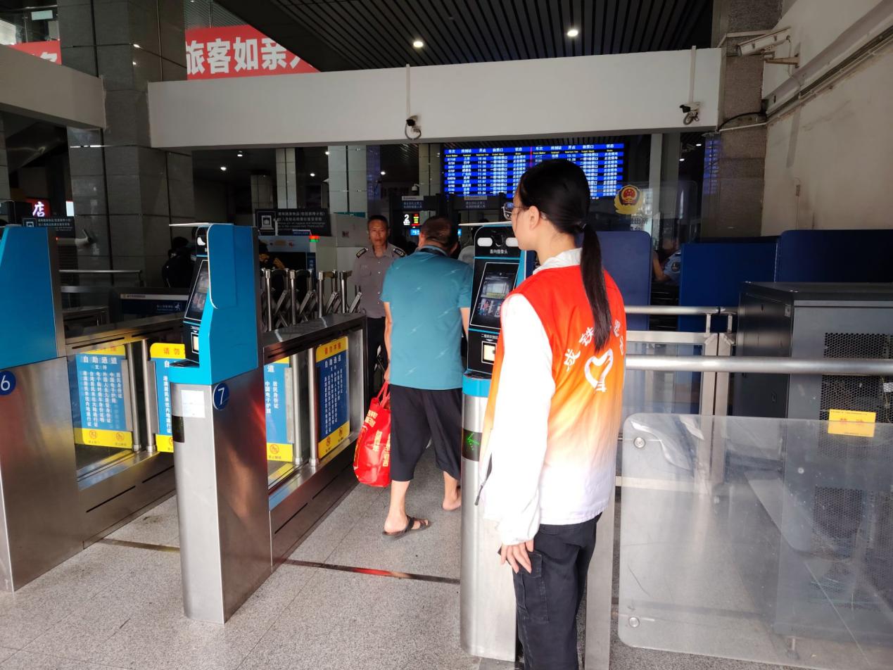 如图片无法显示，请刷新页面