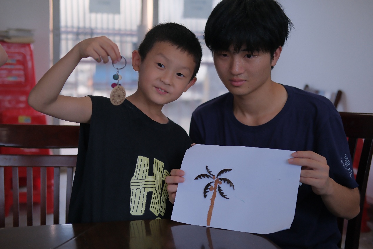 如图片无法显示，请刷新页面